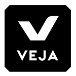 Veja Affiliate Program