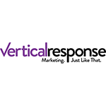 VerticalResponse Affiliate Program