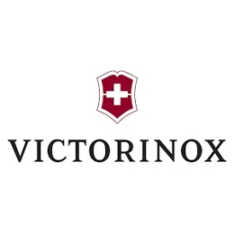 Victorinox US Affiliate Program