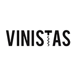 Vinistas Affiliate Program