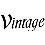 Vintage Luxury Grills Affiliate Program