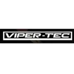 Viper Tec Affiliate Program