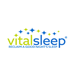 VitalSleep Affiliate Program