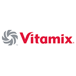 Vitamix Affiliate Program