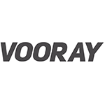 Vooray Affiliate Program