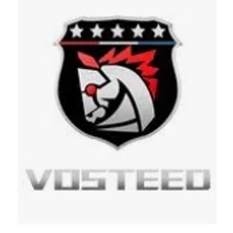 Vosteed Affiliate Program