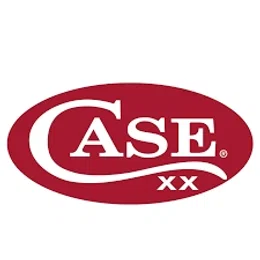 W. R. Case & Sons Cutlery Affiliate Program