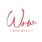 WOW Bouquet Affiliate Program