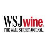 WSJWine Affiliate Program