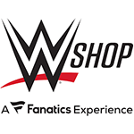 WWE Shop Affiliate Program