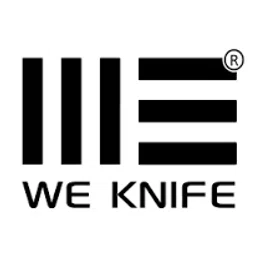 We Knife Affiliate Program