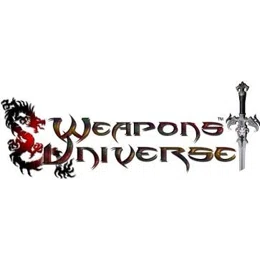 Weapons Universe Affiliate Program