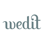 Wedit Affiliate Program