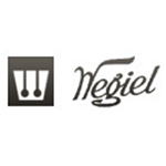 Wegiel Affiliate Program