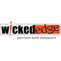 Wicked Edge USA Affiliate Program