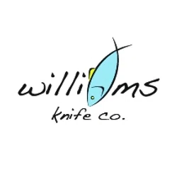 Williams Knife Affiliate Program