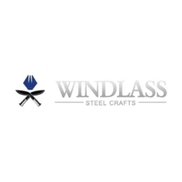 Windlass Affiliate Program