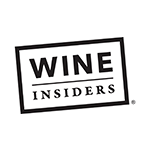 Wine Insiders Affiliate Program