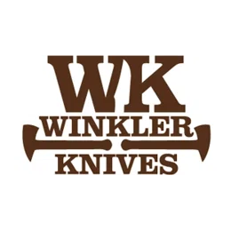 Winkler Knives Affiliate Program