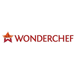 Wonderchef Affiliate Program