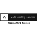 World Wrestling Resource Affiliate Program