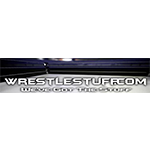 WrestleStuff Affiliate Program