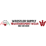 Wrestler Supply Affiliate Program