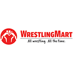 WrestlingMart Affiliate Program