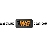 Wrestling Gear Affiliate Program