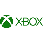 Xbox Affiliate Program