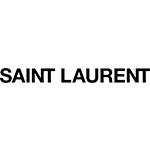 YSL Affiliate Program