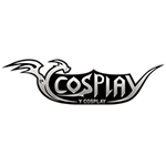 Ycosplay Affiliate Program