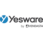 Yesware Affiliate Program