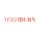 Yoga Burn Affiliate Program