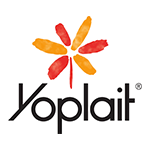 Yoplait Affiliate Program