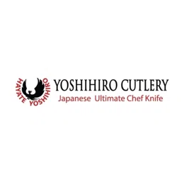 Yoshihiro Affiliate Program