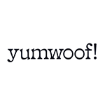 Yumwoof Affiliate Program