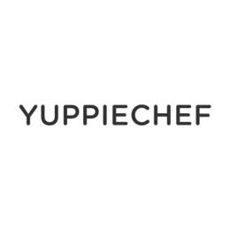 Yuppiechef Affiliate Program