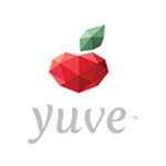 Yuve Affiliate Program