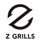 Z Grills Affiliate Program