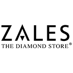 Zales Affiliate Program