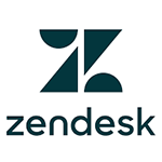 Zendesk Affiliate Program