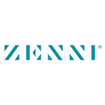 Zenni Optical Affiliate Program