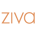 Ziva Meditation Affiliate Program