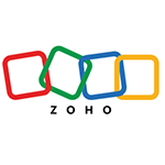 Zoho Affiliate Program