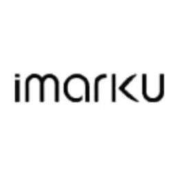 iMarku Affiliate Program