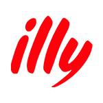 llly Coffee Affiliate Program