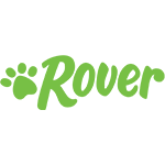 rover Affiliate Program