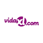 vidaXL Affiliate Program